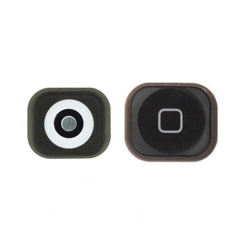 IPhone 5G Home按键 黑