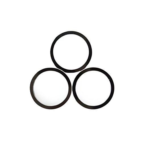 IPhone 12Pro Anello Esterno Della Fotocamera Posteriore Oro