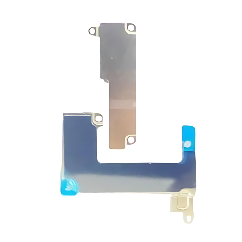 IPhone 13Pro Max 电池屏幕扣铁皮