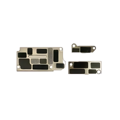 IPhone 12 IPhone 12Pro 电池屏幕扣铁皮