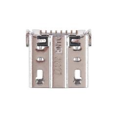 Samsung Note 3Neo N7505F Connettore Di Ricarica