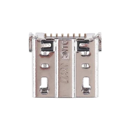 Samsung Note 3Neo N7505F Connettore Di Ricarica