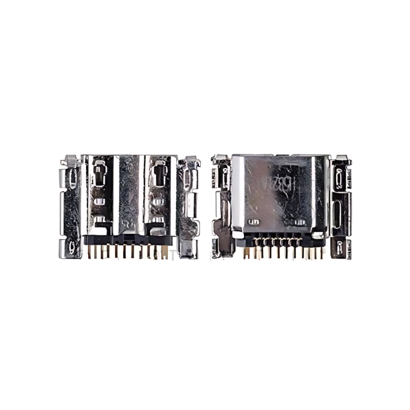 Samsung Galaxy Tab 4 8.0 T331 T325 T330 T335 T321 T325 T531 T530 Connettore Di Ricarica