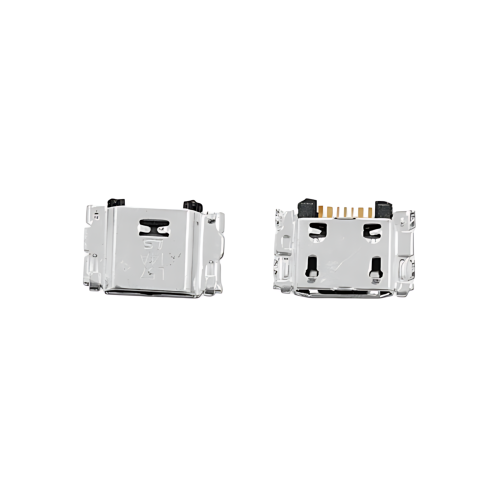 Connettore Di Ricarica Samsung J600F J6 2018 A105 A600 A750 J100 J250 J320 J330 J415 J500 J530 J610 J730 J810