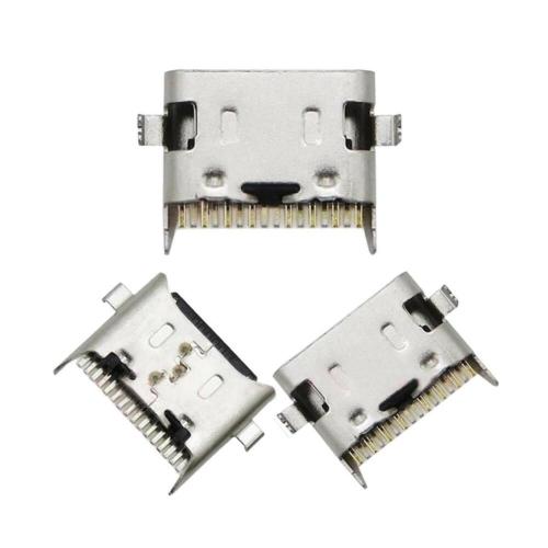 Connettore Di Ricarica Samsung A146P A14 5G A207F A20S A055F A05 Wiko E7 2020 E20 E7Power Lenovo Tab P11 TB-J606F J607 Lenovo Tab M10 Plus 3a Gen 10.6 TB125 TB-125FU TB128 TB-128FU TB-128XU Lenovo TB311 Lenovo TB330 TB331 ZTE A73 4G 7060 Huawei Honor X5C Plus Honor X5C Honor X6D ZTE Blade A73 4G 7060 Oukitel G3 G5