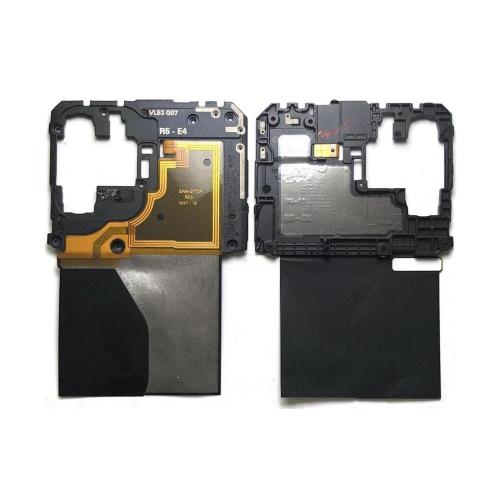 Samsung S10Lite G770F NFC 无线充