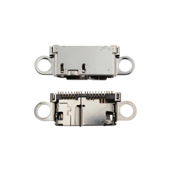Samsung Note 3 N9005F Connettore Di Ricarica