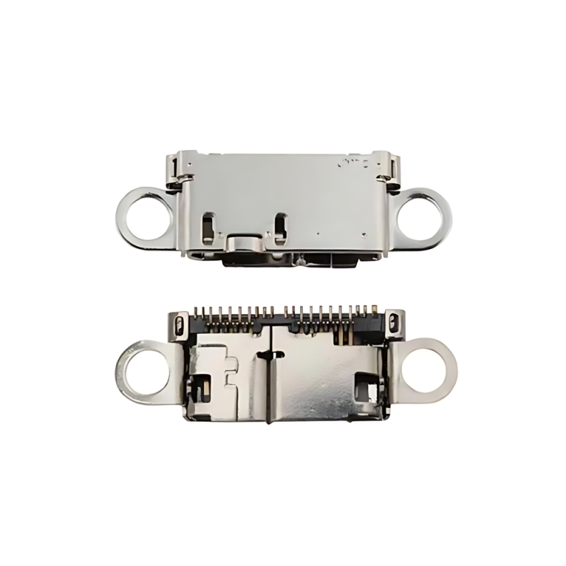Samsung Note 3 N9005F Connettore Di Ricarica