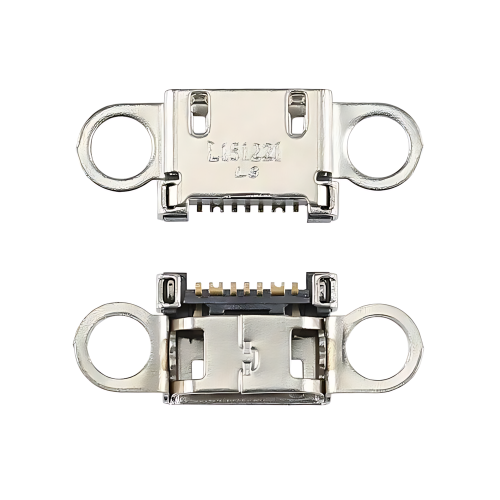 Samsung Note 5 N920F Connettore Di Ricarica