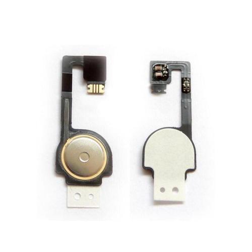 IPhone 4S Flex di Tasto Home
