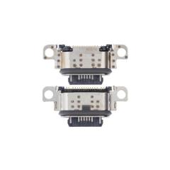 Connettore Di Ricarica Samsung A52 4G A525F A52 5G A526B A52S A528B A72 A725F A82 5G A826 A336B
