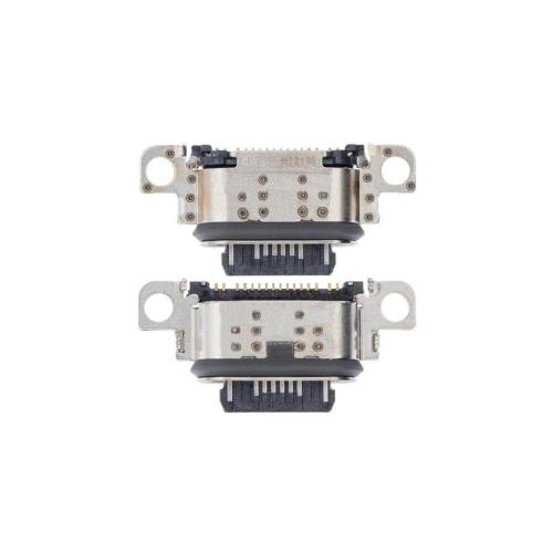 充电口尾插口 Samsung A52 4G A525F A52 5G A526B A52S A528B A72 A725F A82 5G A826 A336B