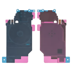 Samsung S21FE G990B NFC 无线充