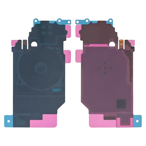 Samsung S21FE G990B NFC 无线充