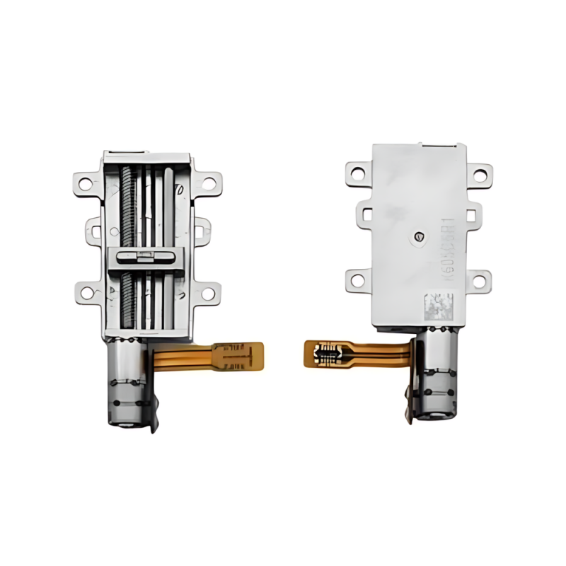 Samsung A805F A80 2019 相机升降机