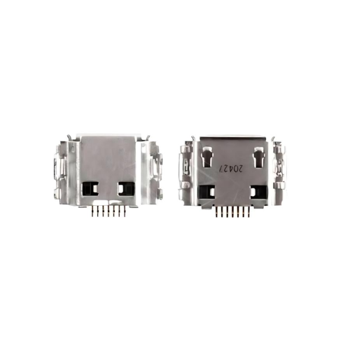 Samsung Note 1 N7000F Connettore Di Ricarica