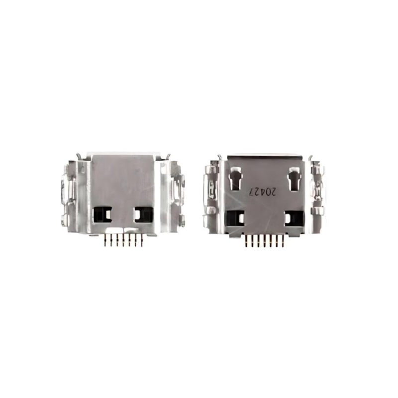 Samsung Note 1 N7000F Connettore Di Ricarica
