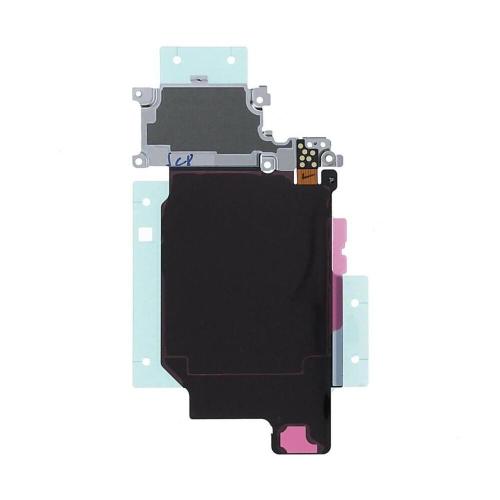 Samsung S20 4G G980F S20 5G G981B NFC 无线充整套已旱好