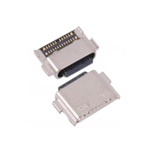 充电口尾插口 (W21) Samsung Galaxy Tab S7FE T730 T733 T736 Samsung Z Flip F700F