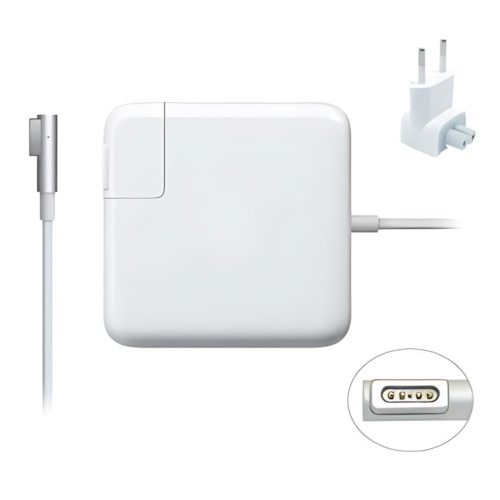 Laptop Adapte AP 18.5v4.6a 1L 85W A1222 A1290 A1343