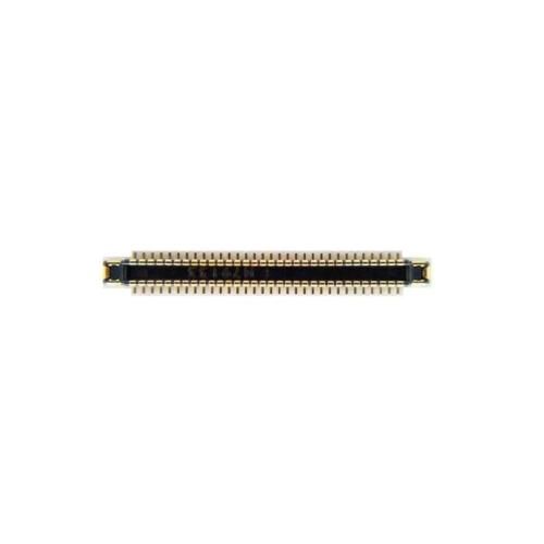 Samsung A505F A50 2019 S8 G950F S9 G960F Note 8 N950F Connettore Scheda Madre BULK