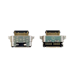 Connettore Di Ricarica Samsung A025G A025F A11 A115 M115 A013 A145P A145R A14 4G Moto One Lenovo Tab P11 Gen 2 Tab P11 2022 11.5 TB350 TB-350FU TB-350XU Oukitel WP35 WP55 WP55Ultra WP62