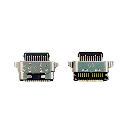 Connettore Di Ricarica Samsung A025G A025F A11 A115 M115 A013 A145P A145R A14 4G Moto One Lenovo Tab P11 Gen 2 Tab P11 2022 11.5 TB350 TB-350FU TB-350XU Oukitel WP35 WP55 WP55Ultra WP62