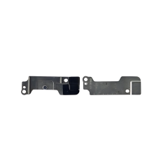 IPhone 6G Patch Fissa Per Il Tasto Impronta Digitale