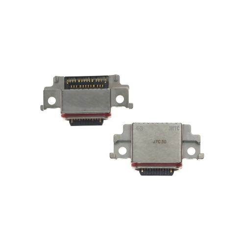 Samsung A530F A8 2018 Connettore Di Ricarica