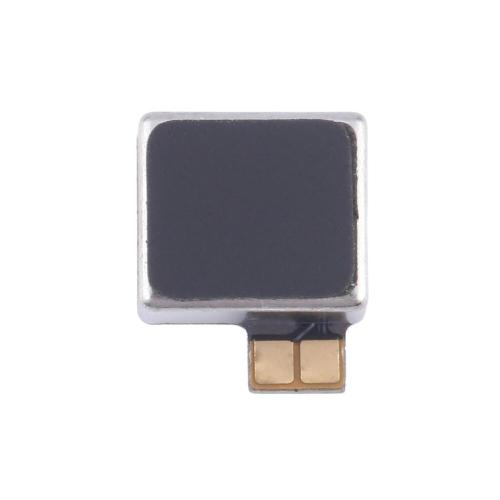 震动器 Samsung A556B A55 5G 2024 A546B A54 5G S23FE 5G 2023 S711B S24FE 5G S721B