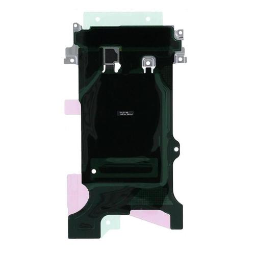 Samsung S10 5G G977B NFC 无线充