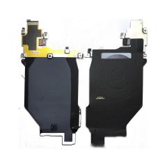 Samsung S20Ultra 5G G988B NFC 无线充整套已旱好