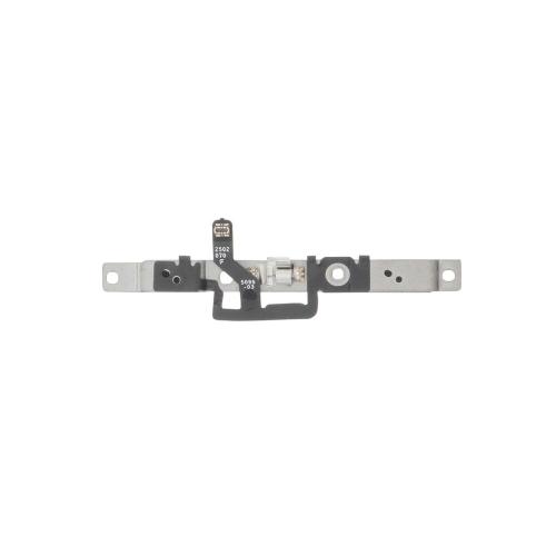 IPhone 16E IPhone 17E Flex Di Tasto Volume ORIGINALE