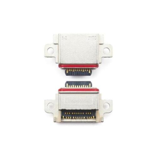 Samsung S10E G970F S10 G973F S10 Plus G975F Connettore Di Ricarica