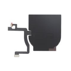 IPhone 16E 原装无线冲+闪光灯排线