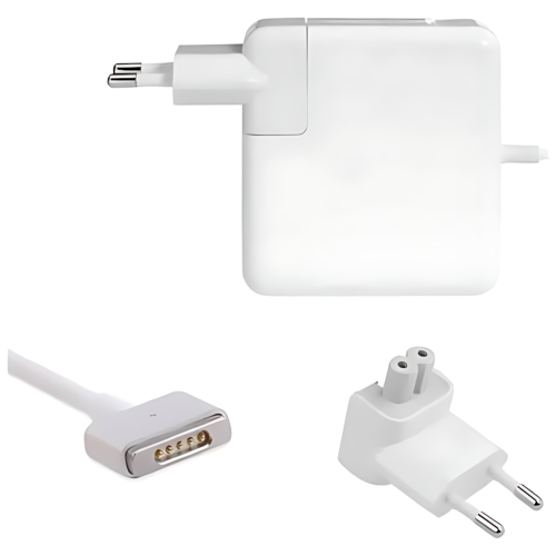 Laptop Adapte AP 20v4.4.25a 2T 85w A1398 A1424