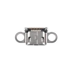 Samsung A300 2015 Connettore Di Ricarica