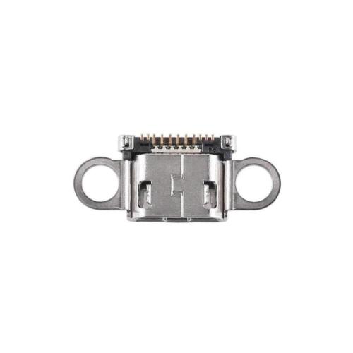Samsung A300 2015 Connettore Di Ricarica