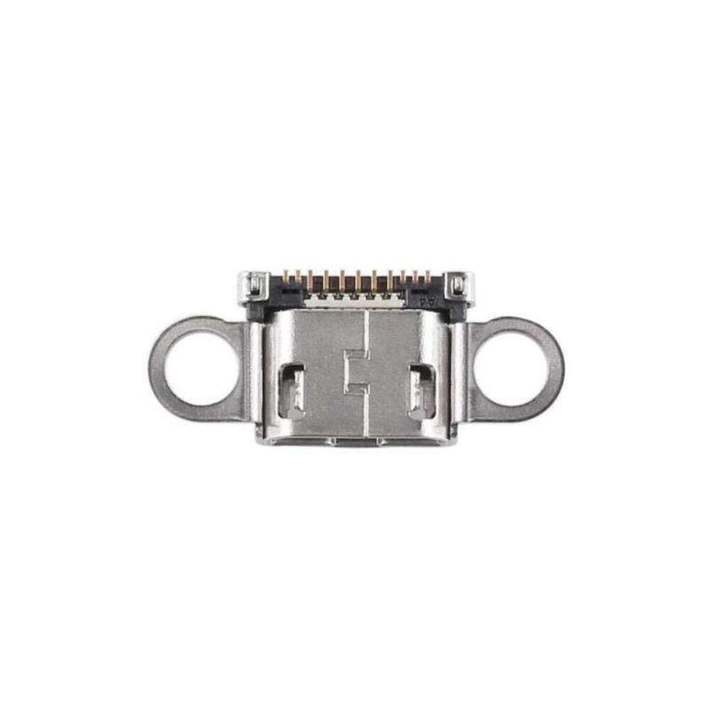 Samsung A300 2015 Connettore Di Ricarica