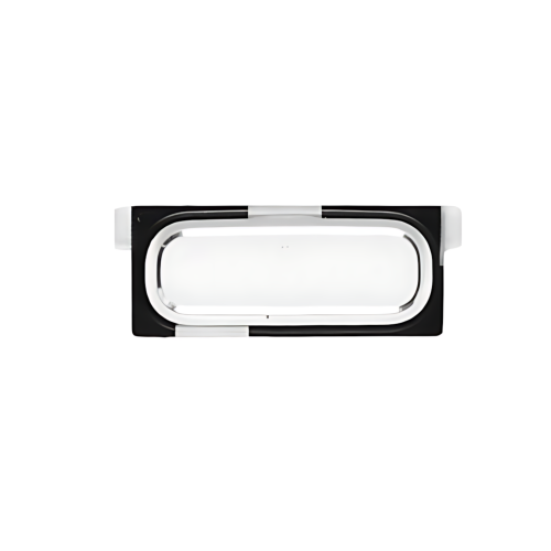 Samsung S4Mini I9195 Tasto Home Bianco