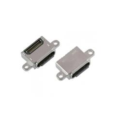 Samsung Note 8 N950F Connettore Di Ricarica