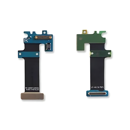 Samsung A805F A80 2019 Fotocamera Slider