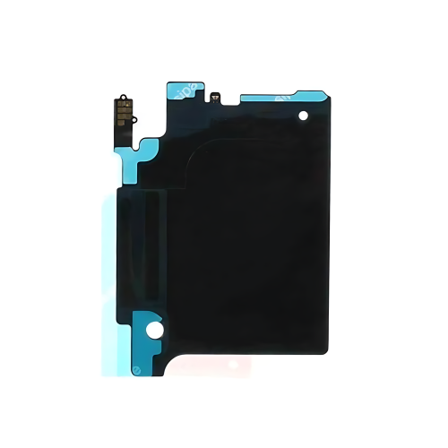 Samsung S10Plus G975F NFC Ricarica Wireless
