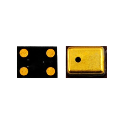 Microfono Samsung S3 i9300 S5570 I8260 I8262 S7500 I9205 I9100 N7100 S6500 I8160 S6500 I9250 I8190 N7150 ETC G350 P9 LITE Y530 G615 P8 LITE 2017 MATE S MATE 9 A7000 A700F HUAWEI P10 LITE LG K7 X210 MI MAX 3