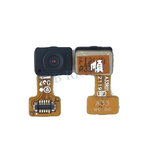 Samsung S23FE 5G 2023 S711B 感应排线