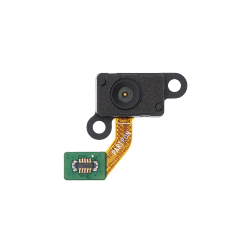 Samsung S10Lite G770F A90 5G A908F 内置指纹排线