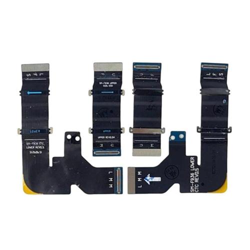Samsung Z Fold 4 5G F936B 转轴排线
