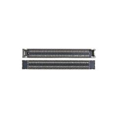 Connettore Scheda Madre BULK Samsung A405F A40 2019 A51 A515F A31 A315F A71 A715F A71 2020 5G A716B A80 A805F A70 A705F A41 A415F A30S A307F A21S A217F