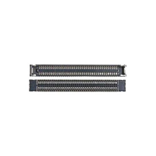 主板显示座子 Samsung A405F A40 2019 A51 A515F A31 A315F A71 A715F A71 2020 5G A716B A80 A805F A70 A705F A41 A415F A30S A307F A21S A217F