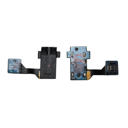 Samsung S7580 S75830 S7562 Jack Cuffie